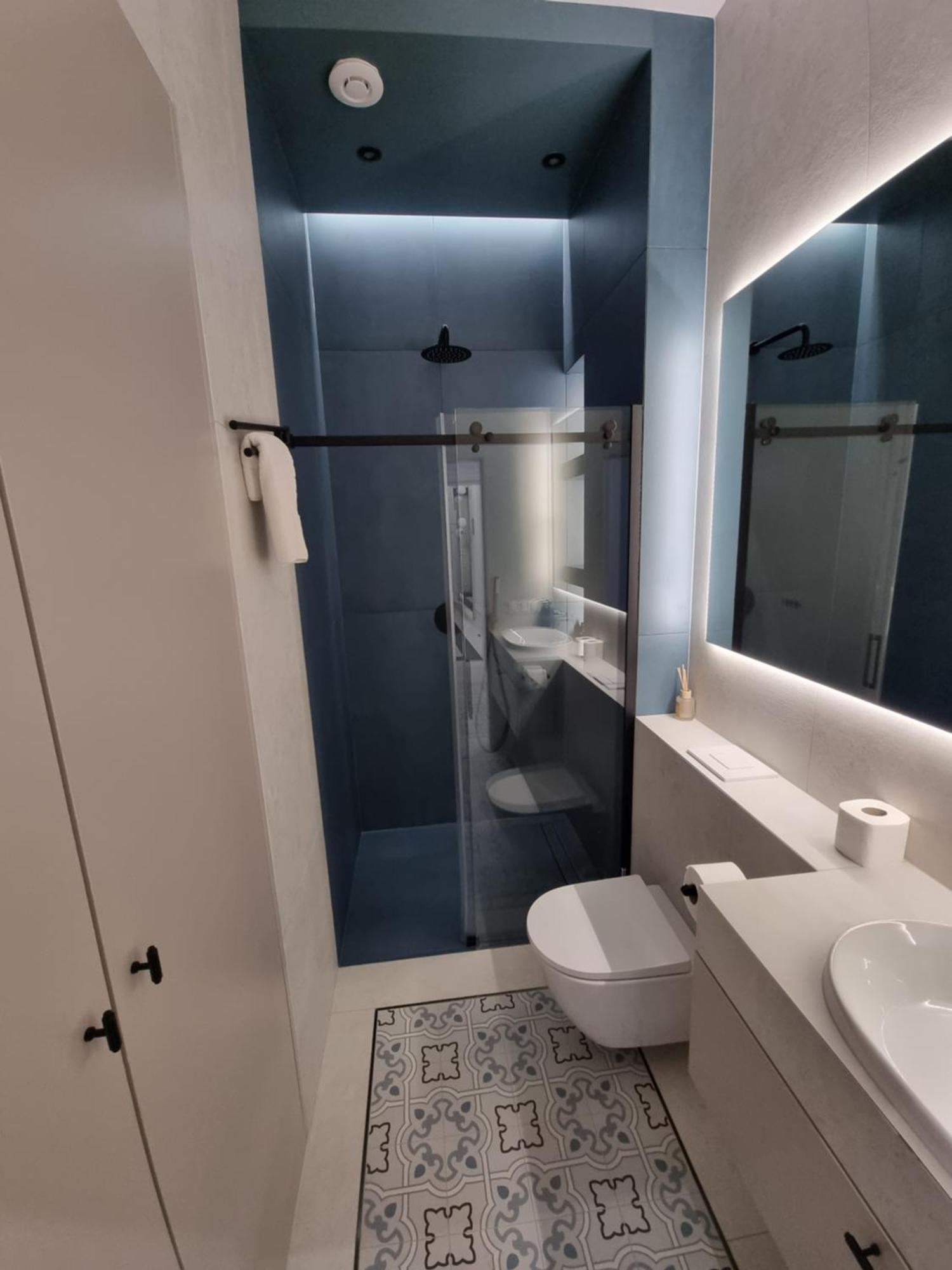 Apartamenty Inspiracja Krasków Eksteriør bilde