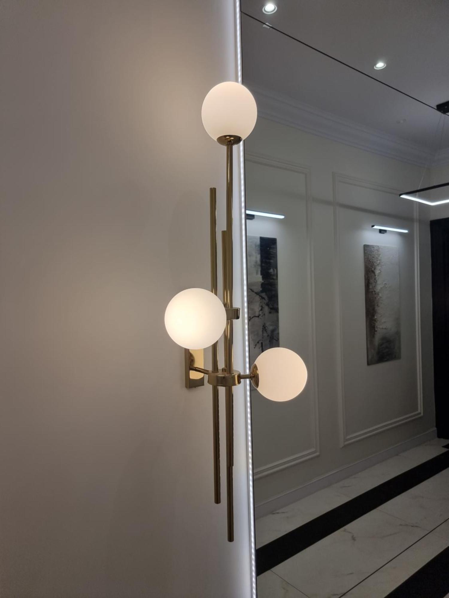 Apartamenty Inspiracja Krasków Eksteriør bilde