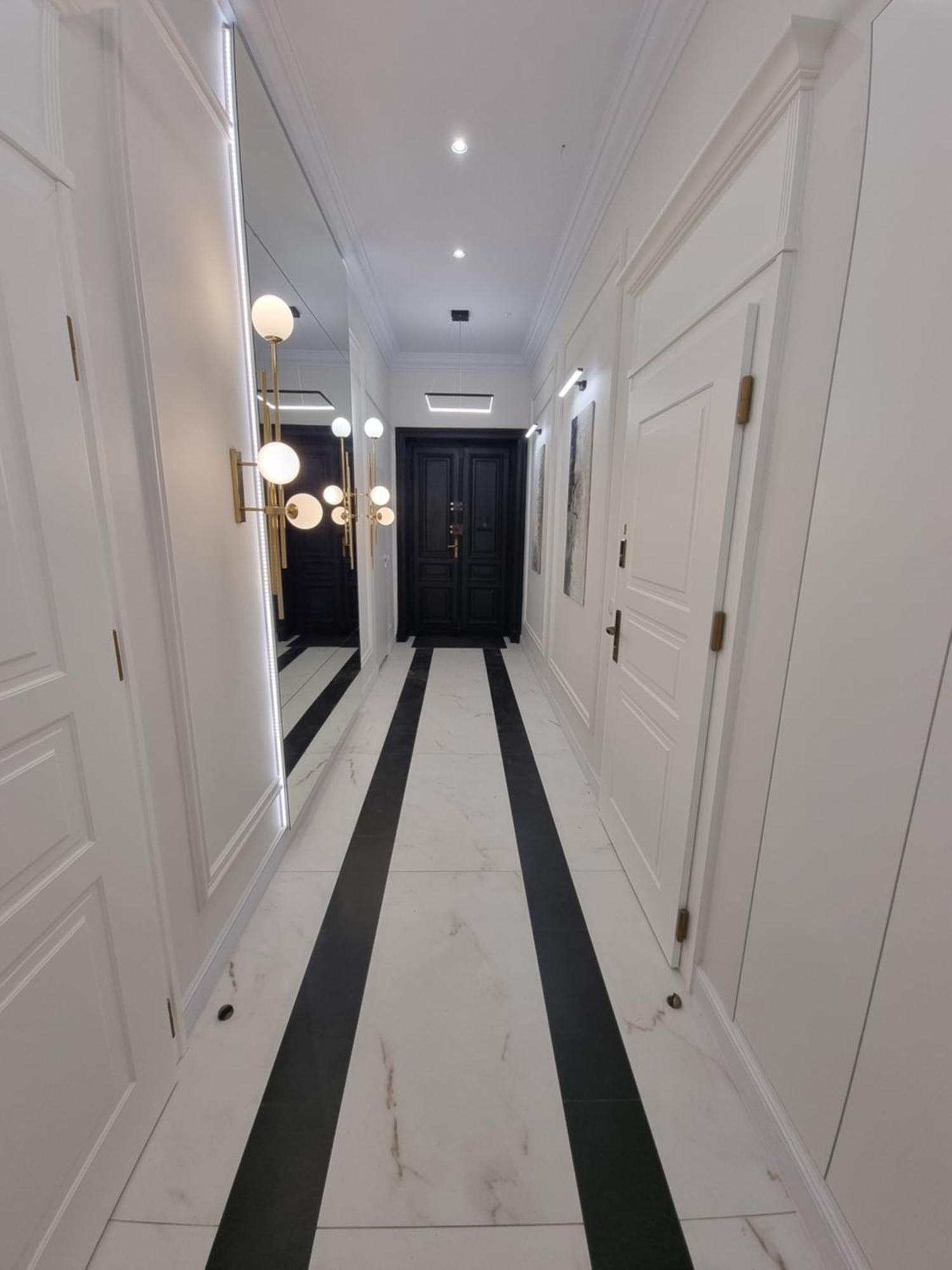 Apartamenty Inspiracja Krasków Eksteriør bilde