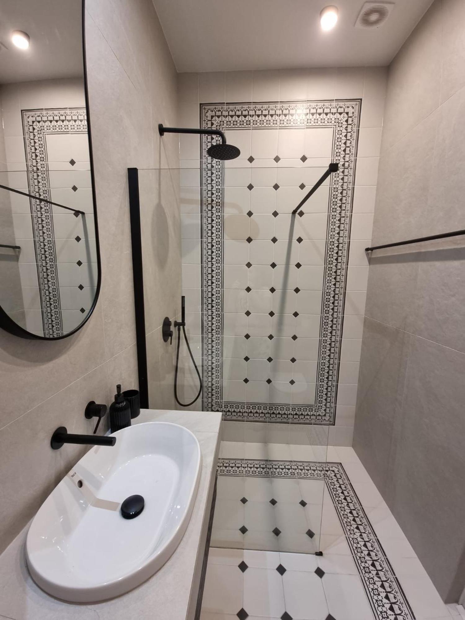 Apartamenty Inspiracja Krasków Eksteriør bilde